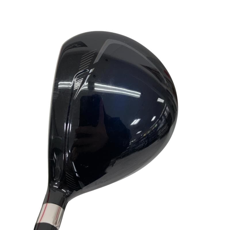 �s�n�t�q�@�a�@�i�f�q�@�R�v