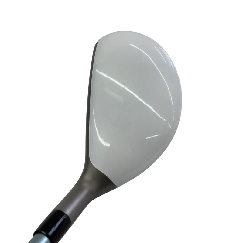 �a�q�|�w�@�t�U�@���f�B�[�X