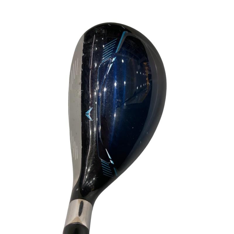 �s�n�t�q�@�a�@�i�f�q�i�u���[�j�@�t�T�@���f�B�[�X