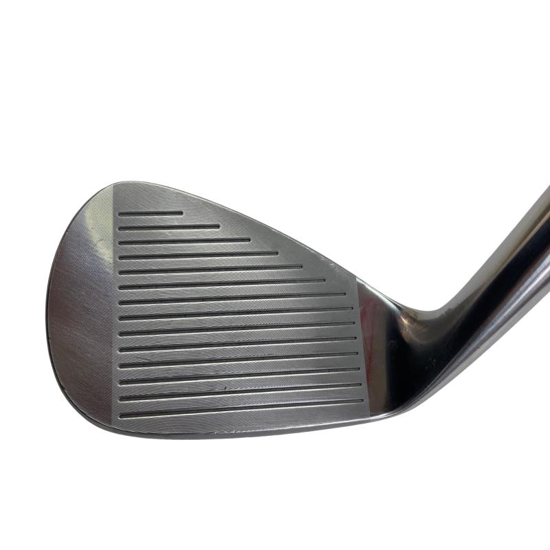 �l�����������@�s�V�@�T�O°�^�O�V°