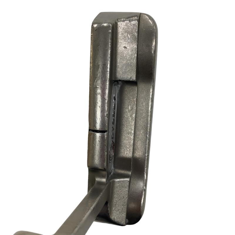 �v�g�h�s�d�@�g�n�s�@�w�f�@���P�@�R�S�C���`