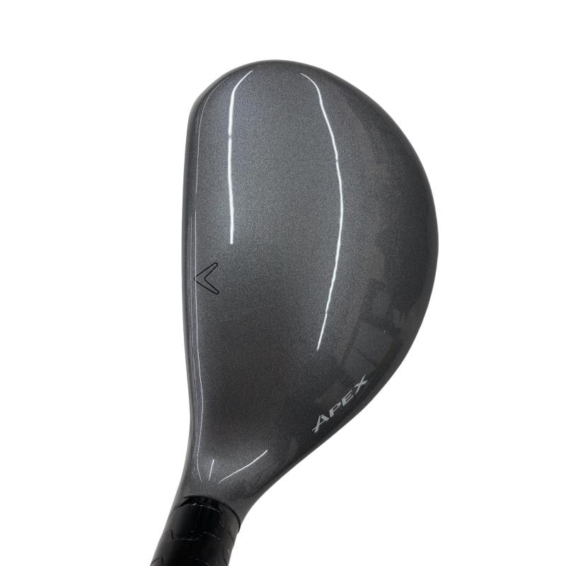 �`�o�d�w�@�s���@�r�t�o�d�q�@�g�x�a�q�h�c�i�Q�O�Q�U�j�@�P�W°