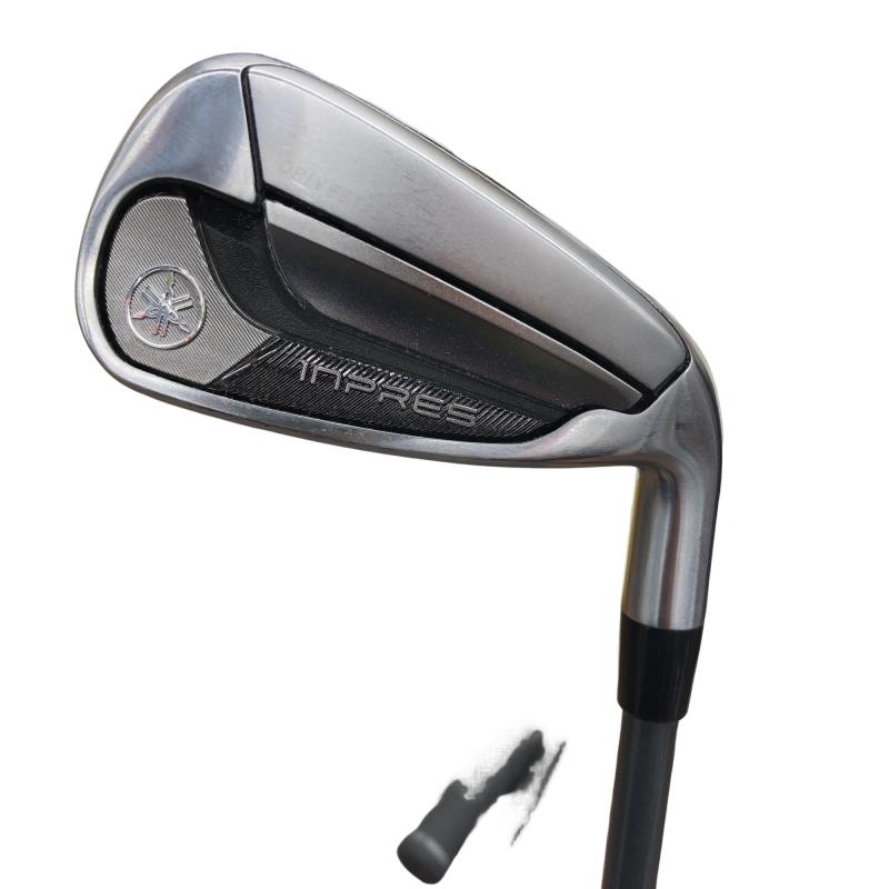 �������������@�c�q�h�u�d�r�s�`�q�@�s�x�o�d�^�c�i�Q�O�Q�T�j�@�U�r�i���{���F�U�{�Z�b�g�j