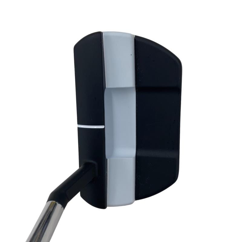 �v�g�h�s�d�@�g�n�s�@�u�d�q�r�`�@�s�g�q�d�d�@�s�@�R�S�C���`