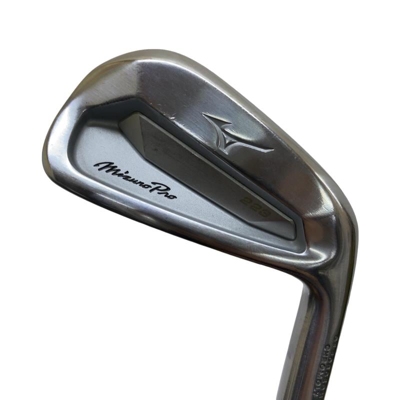 �l�����������@�o�����@�Q�Q�R�@�U�r�i���{���F�T�{�Z�b�g�j