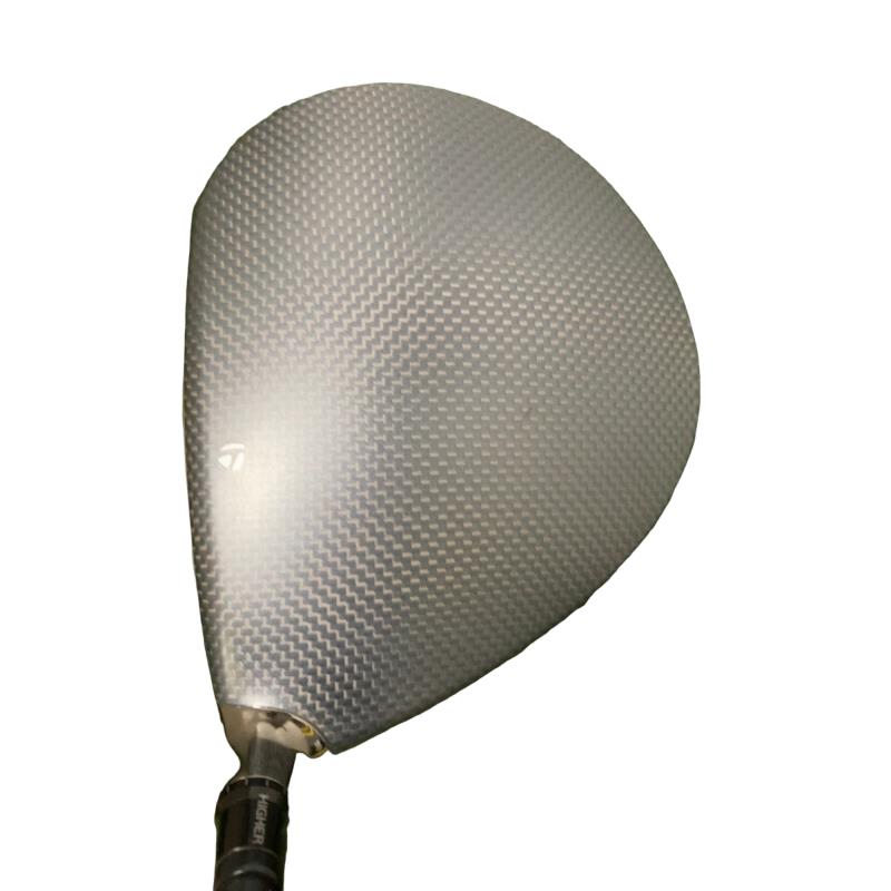 �p���R�T�@�k�r�@�P�O�D�T°