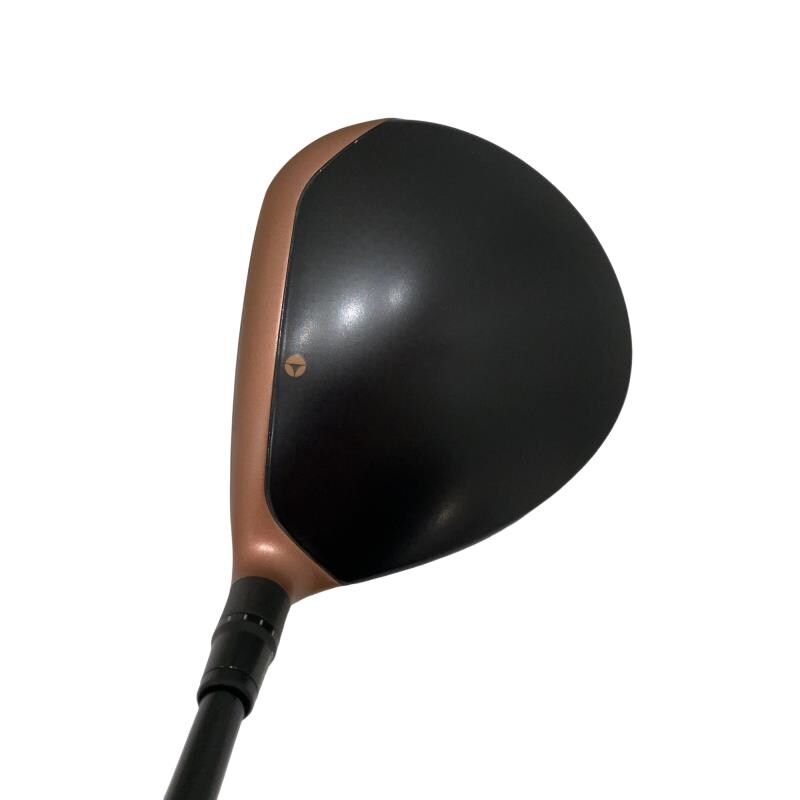 �a�q�m�q�@�l�h�m�h�@�c�q�h�u�d�q�i�Q�O�Q�S�j�@�P�P�D�T°