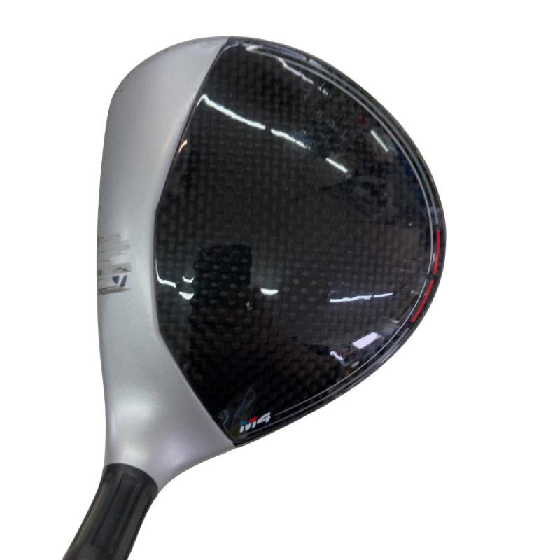 �l�S�@�R�v