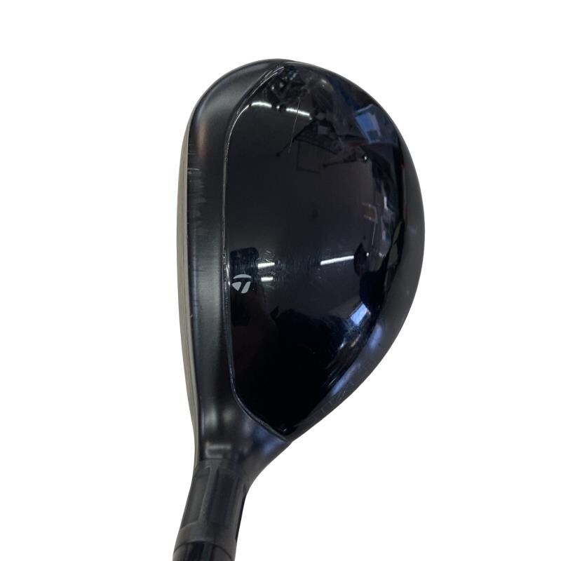 �r�s�d�`�k�s�g�Q�@�g�c�@�t�R