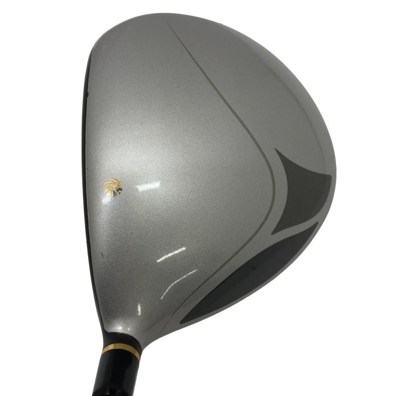 �f�k�n�h�q�d�i�Q�O�P�S�j�@�P�O�D�T°