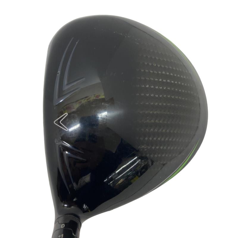 �f�a�a�@�d�o�h�b�@�r�t�a�y�d�q�n�@�@�X°