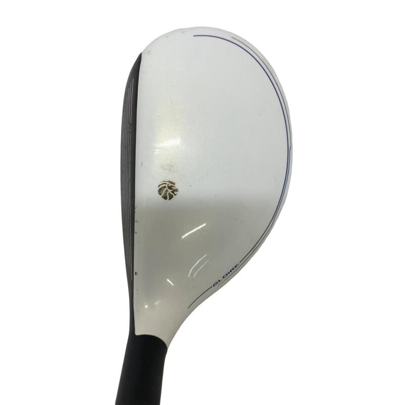 �f�k�n�h�q�d�@�e�i�Q�O�P�U�j�@�t�R