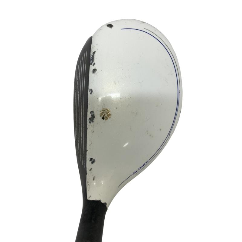 �f�k�n�h�q�d�@�e�i�Q�O�P�U�j�@�t�U