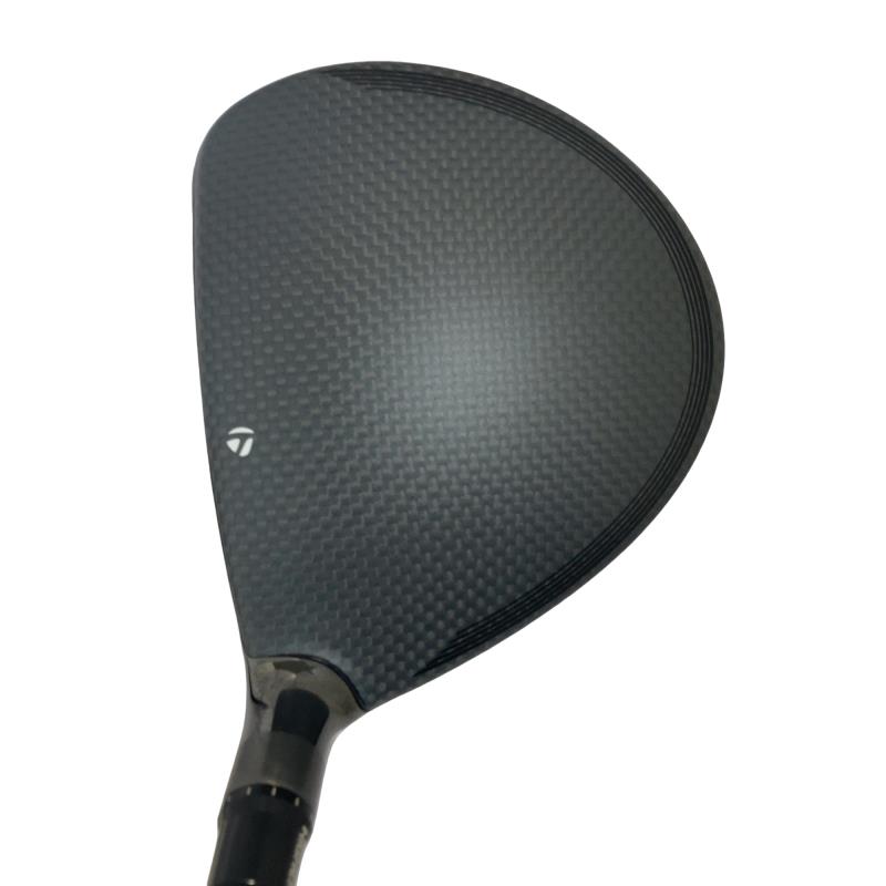 �p���R�T�@�l�`�w�@�T�v