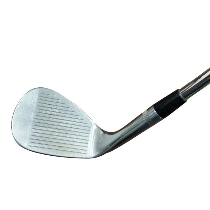 �u�n�j�d�x�@�r�o�h�m�@�l�h�k�k�d�c�@�r�l�X�@�c�A�[�N�����@�T�W°�^�P�Q°�c