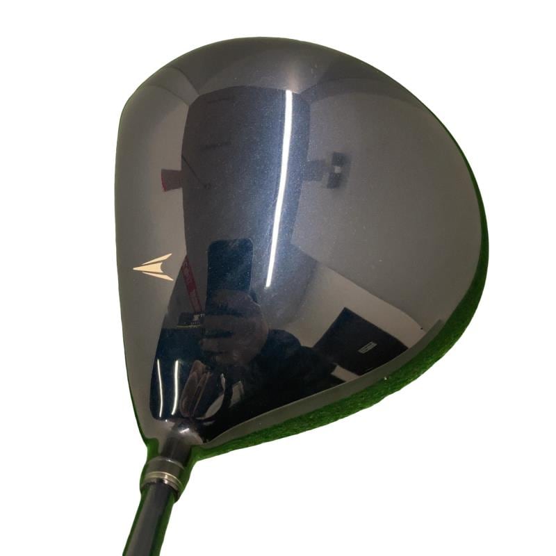 �w�w�h�n�@�q�d�u�n�@�P�P�D�T°