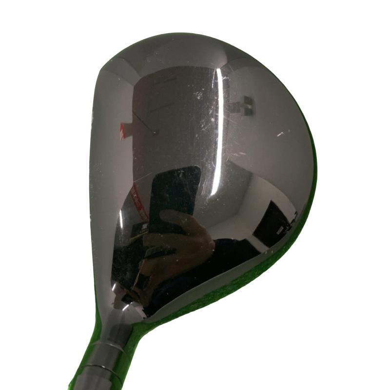 �������������@�q�l�w�@�T�v