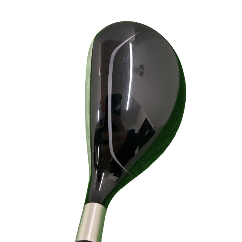 �q�d�r�b�t�d�i�Q�O�O�X�j�@�t�R