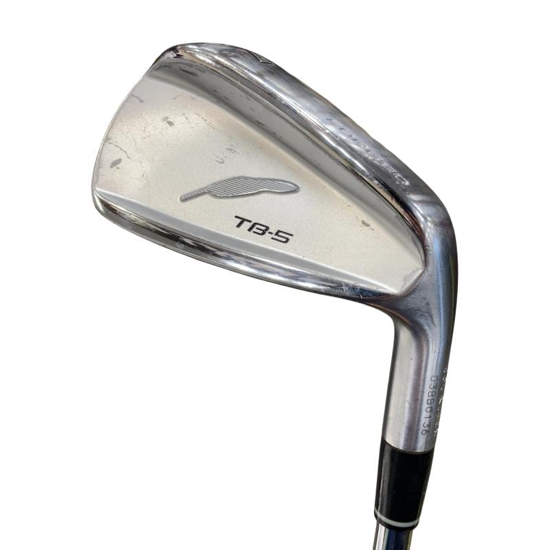 �s�a�|�T�@�e�n�q�f�d�c�@�U�r�i���{���F�U�{�Z�b�g�j