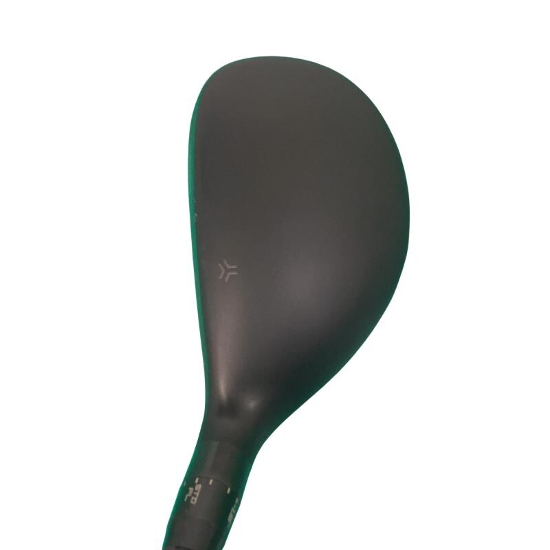 �r�q�h�w�n�m�@�y�w���@�g�T