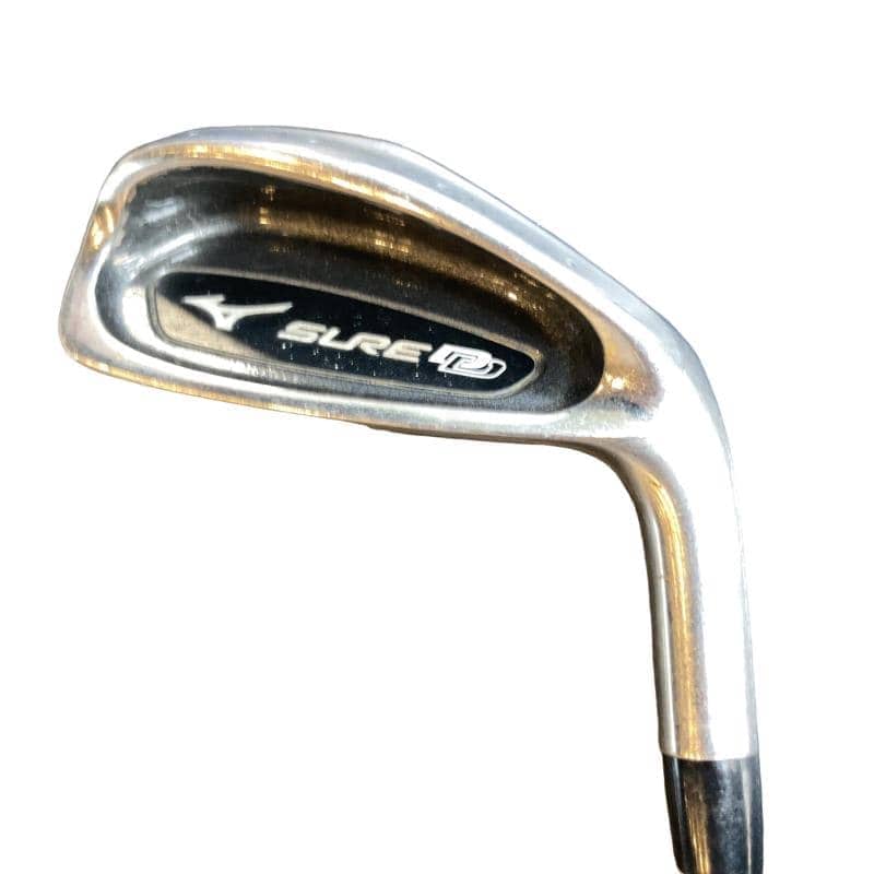 �r�t�q�d�@�c�c�@�r�h�@�R�r�i���{���F�R�{�Z�b�g�j