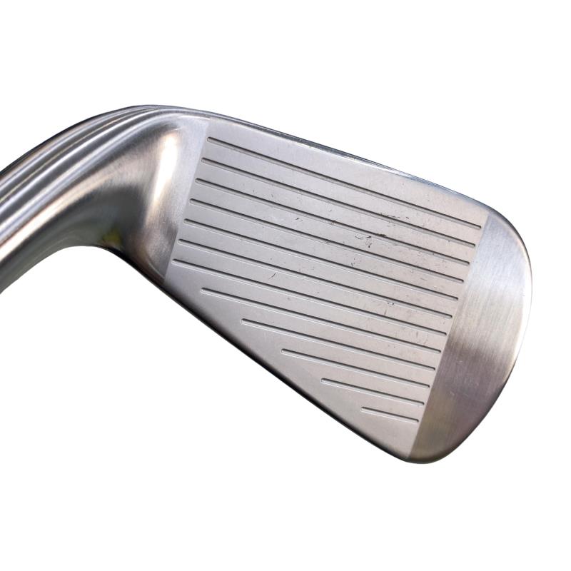 �s���������������@�s�Q�O�O�@���T