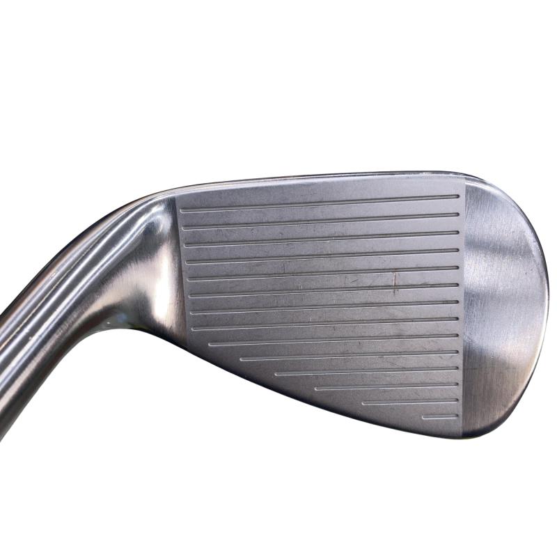 �s���������������@�s�Q�O�O�@�v