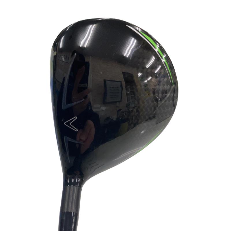 �f�a�a�@�d�o�h�b�@�r�s�`�q�@�R�v�@���f�B�[�X