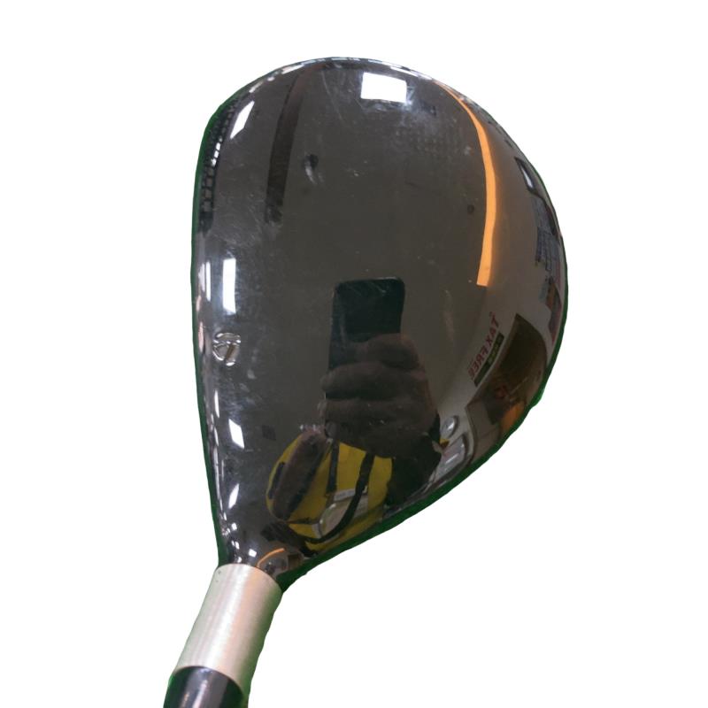 ���V�@�r�s�d�d�k�@�R�v�@�P�T°