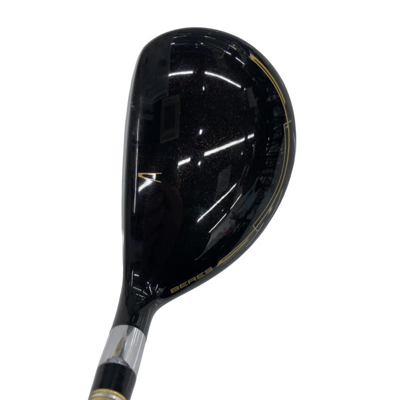 �a�d�q�d�r�i�Q�O�Q�S�j�@�P�X°