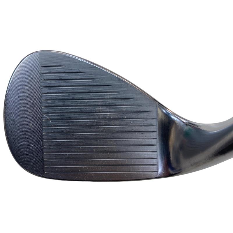 �u�n�j�d�x�@�r�o�h�m�@�l�h�k�k�d�c�@�r�l�W�@�c�A�[�N�����@�T�S°�^�P�S°�e