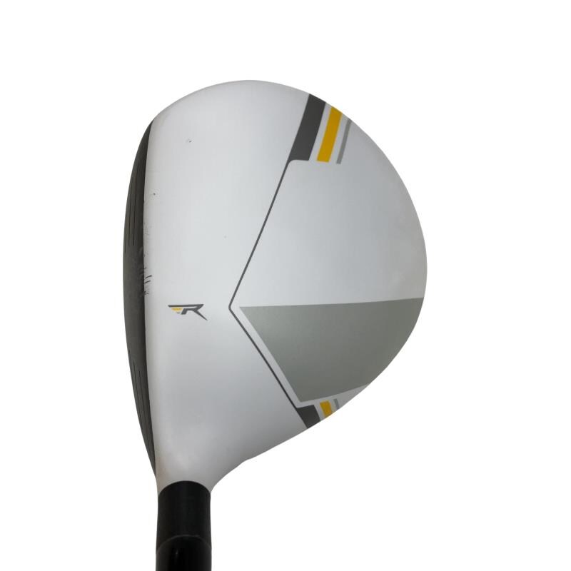 �q�a�y�@�r�s�`�f�d�@�Q�@�R�v