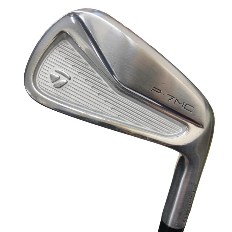 �s�����������@�l�������@�o�E�V�l�b�@�U�r�i���{���F�U�{�Z�b�g�j