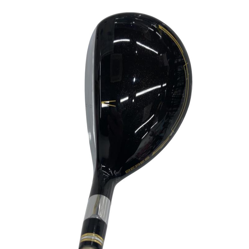 �a�d�q�d�r�i�Q�O�Q�S�j�@�Q�T°