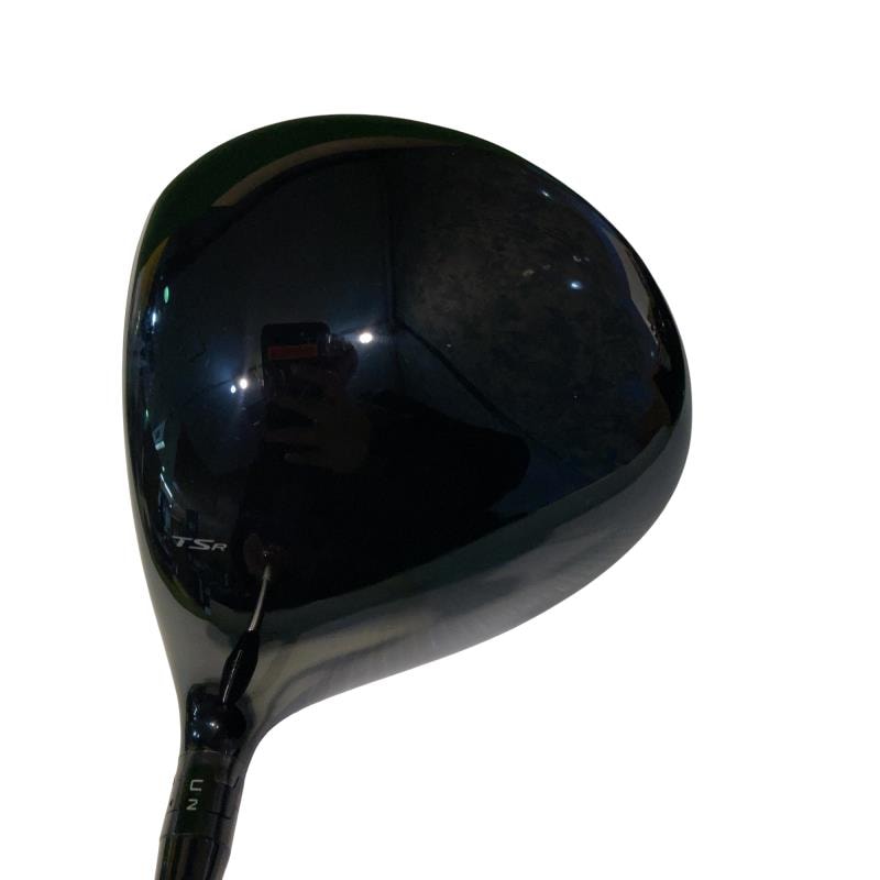 �s�r�q�Q�@�@�X°