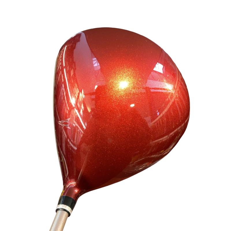 �w�w�h�n�i�Q�O�Q�O�j�@�P�Q�D�T°�i�{���h�[�j�@���f�B�[�X