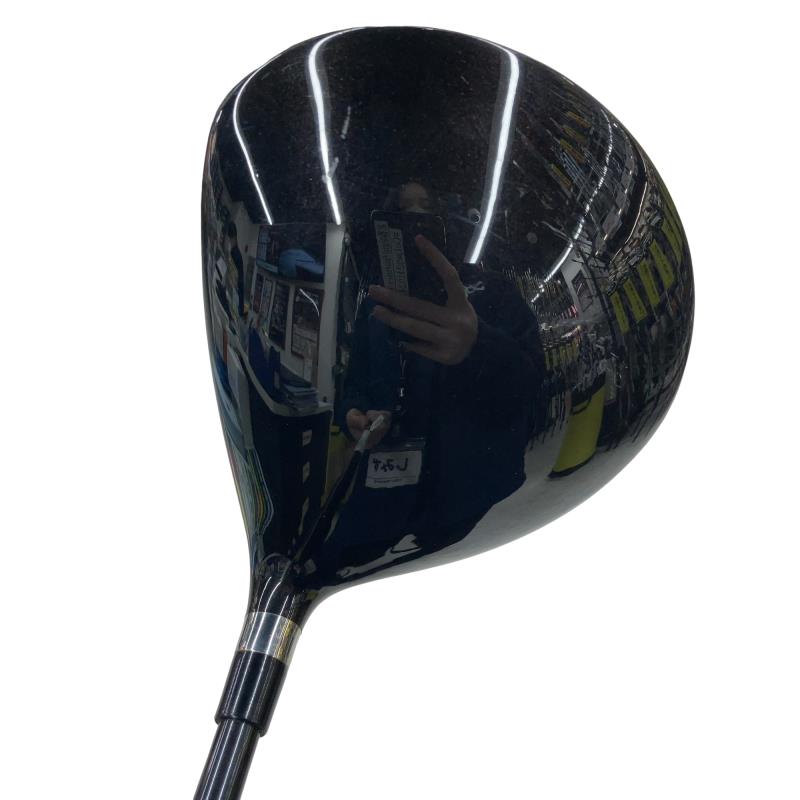 ���|�d�y�n�m�d�@�s�w�@�P�O°