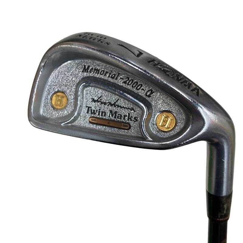 �s�������@�l���������@�Q�O�O�O�|���@�@�W�r�i���{���F�V�{�Z�b�g�j