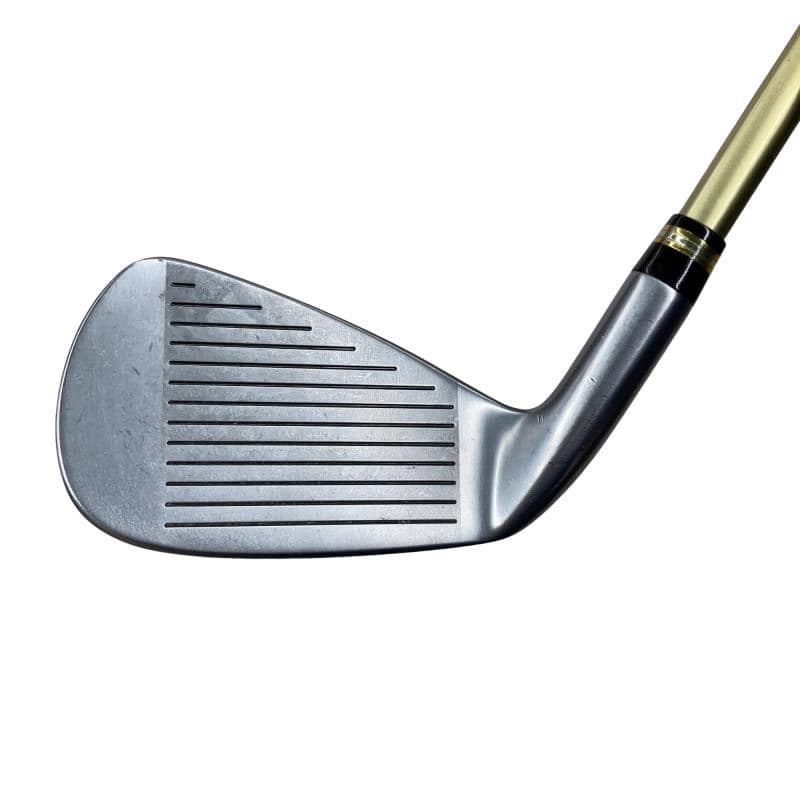 �a�d�q�d�r�@�h�r�|�O�R�@���T