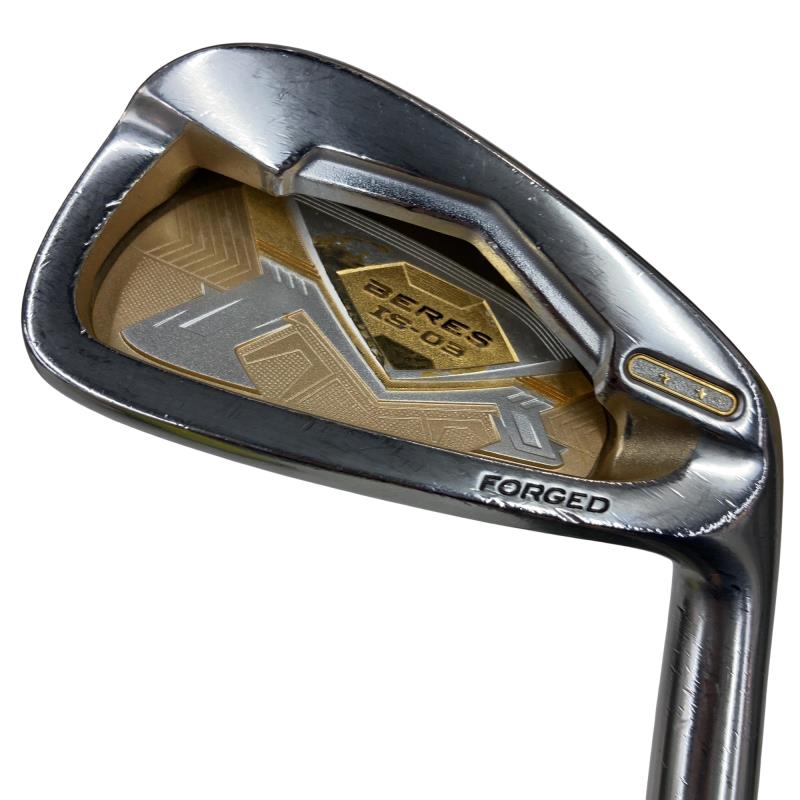 �a�d�q�d�r�@�h�r�|�O�R�@�@�W�r�i���{���F�V�{�Z�b�g�j