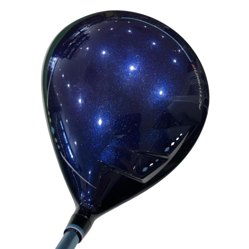 �w�w�h�n�i�Q�O�Q�S�j�@�P�R�D�T°�@���f�B�[�X