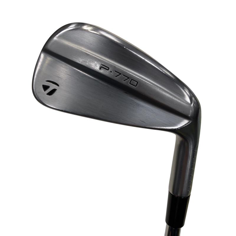 �s�����������@�l�������@�o�E�V�V�O�i�Q�O�Q�S�j�@�W�r�i���{���F�U�{�Z�b�g�j