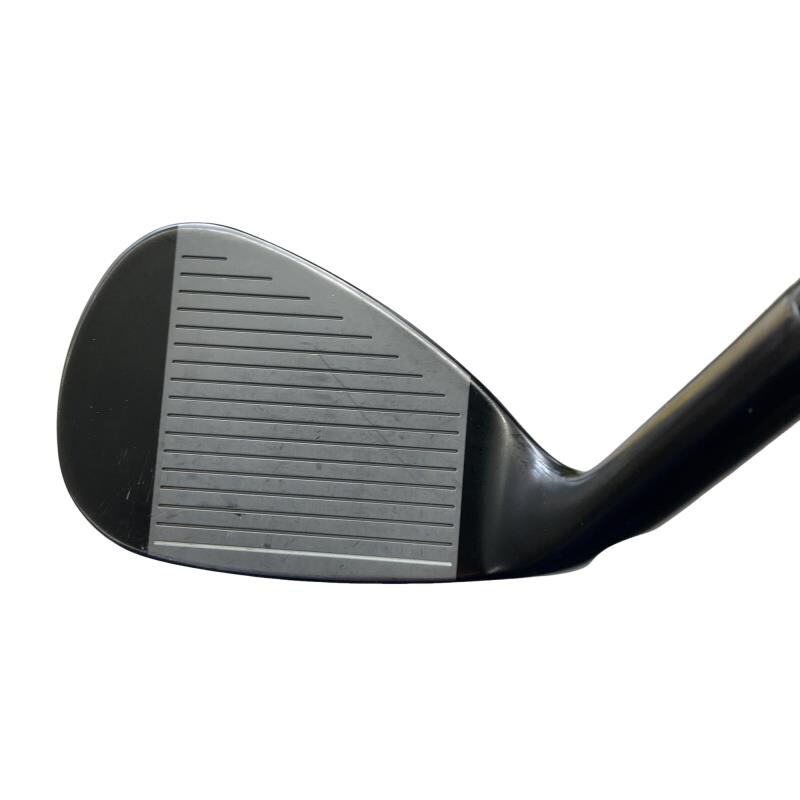 �f�V�P�O�@�r�v�i�A�[�R�X�t���j