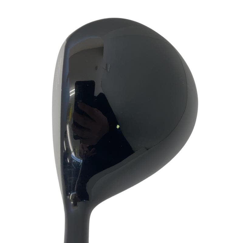 �q�l�w�i�Q�O�Q�O�j�@�R�v