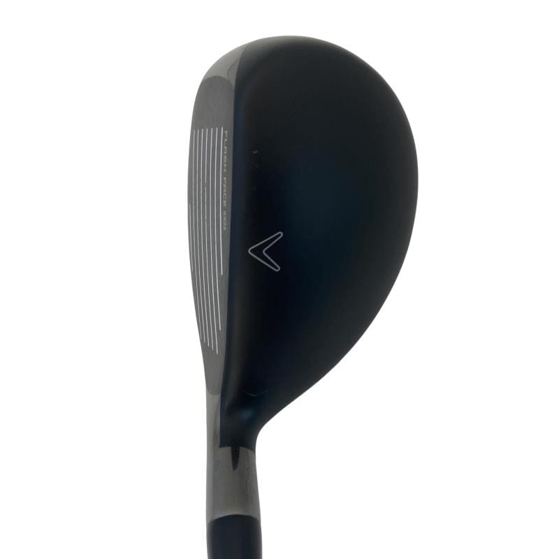 �q�n�f�t�d�@�r�s�@�l�`�w�@�t�R