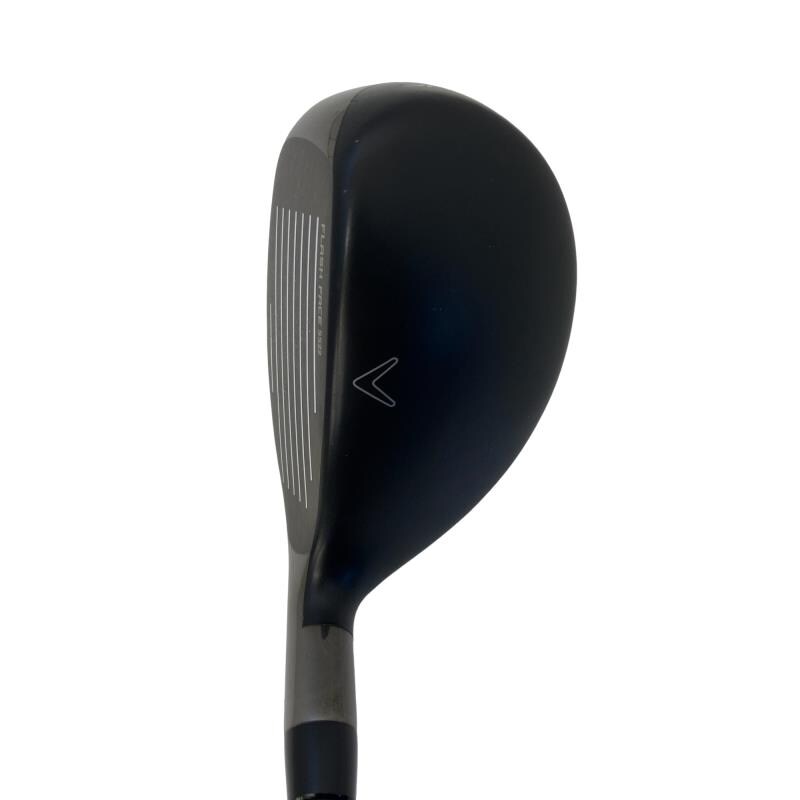 �q�n�f�t�d�@�r�s�@�l�`�w�@�t�S