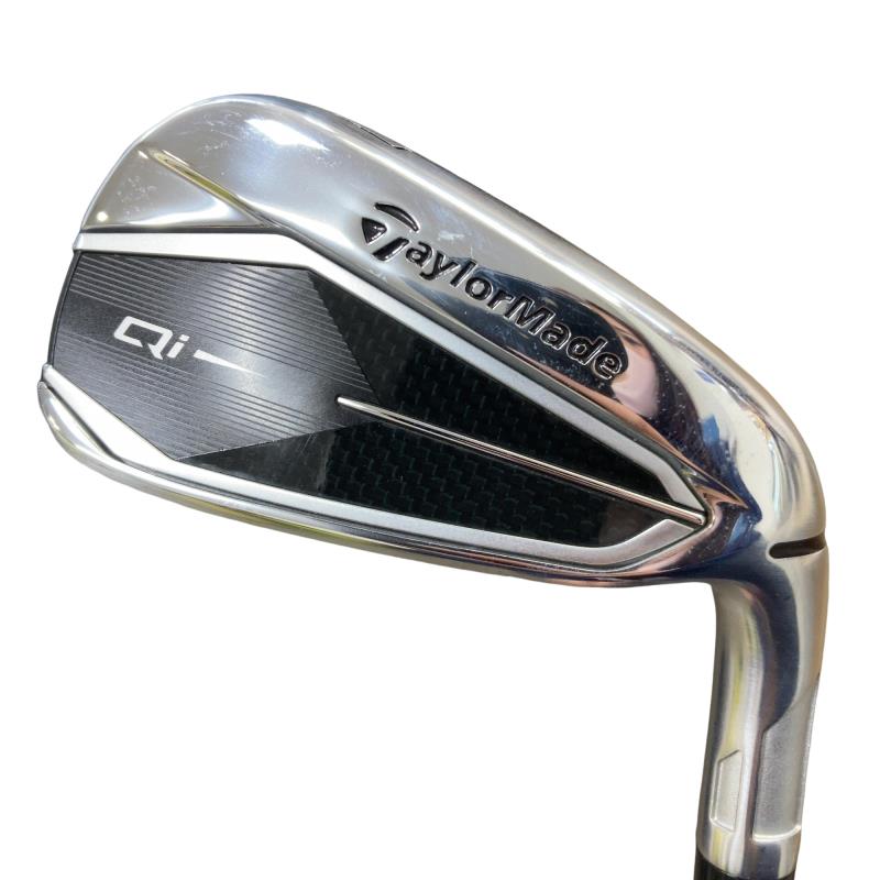 �p���@�@�T�r�i���{���F�T�{�Z�b�g�j