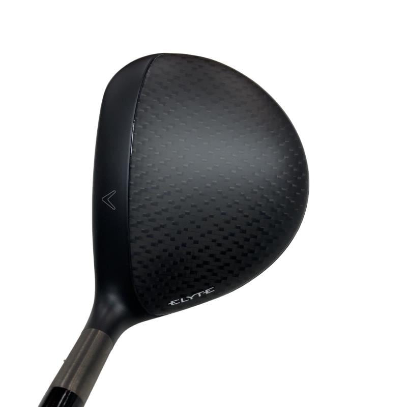 �d�k�x�s�d�@�l�`�w�@�e�`�r�s�@�V�v�@���f�B�[�X