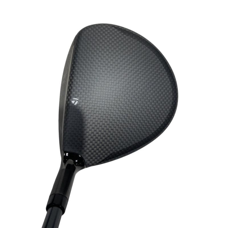 �p���R�T�@�l�`�w�@�V�v