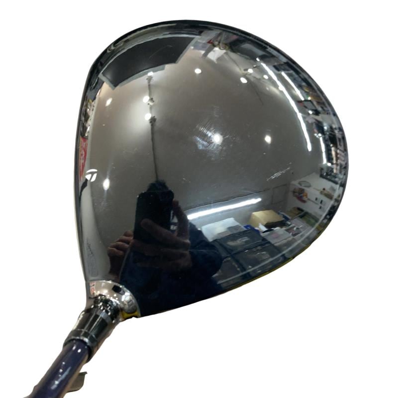 �p���P�O�@�l�`�w�@�@�X°